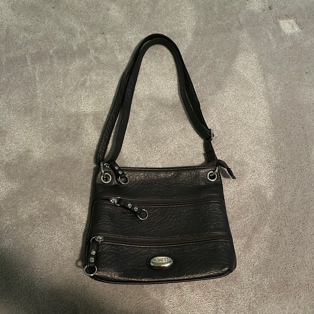 Rosetti Purse